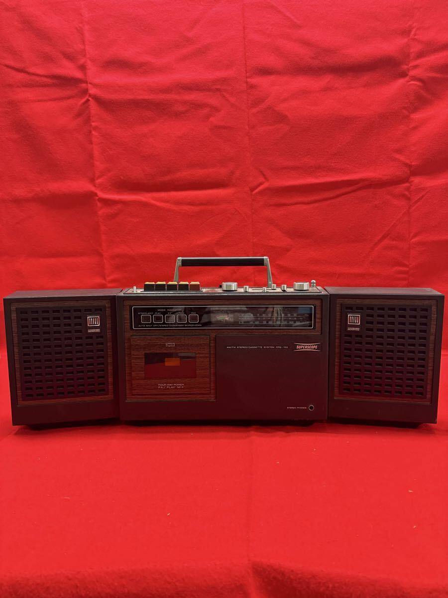 2026年最新】Yahoo!オークション -sharp qt88(カセットデッキ)の中古品