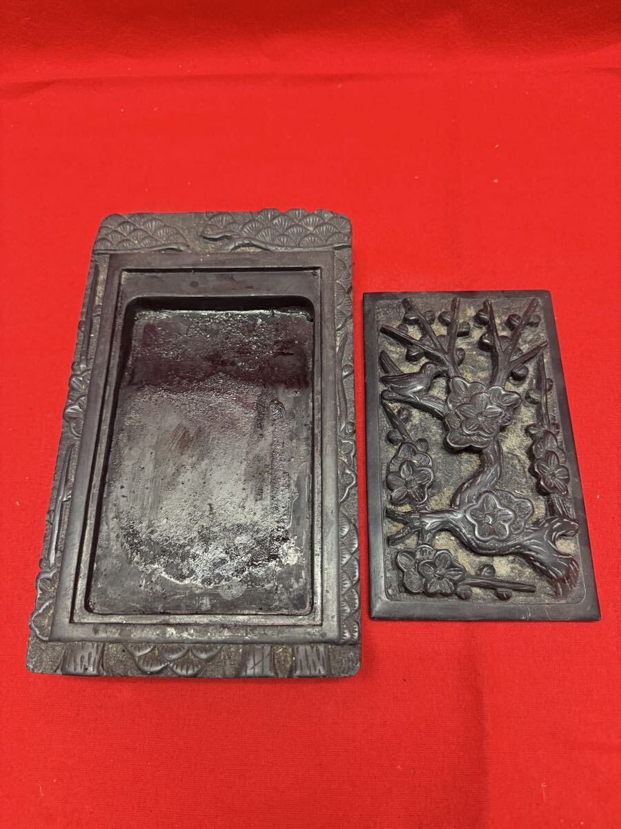 2026年最新】Yahoo!オークション -古硯の中古品・新品・未使用品一覧