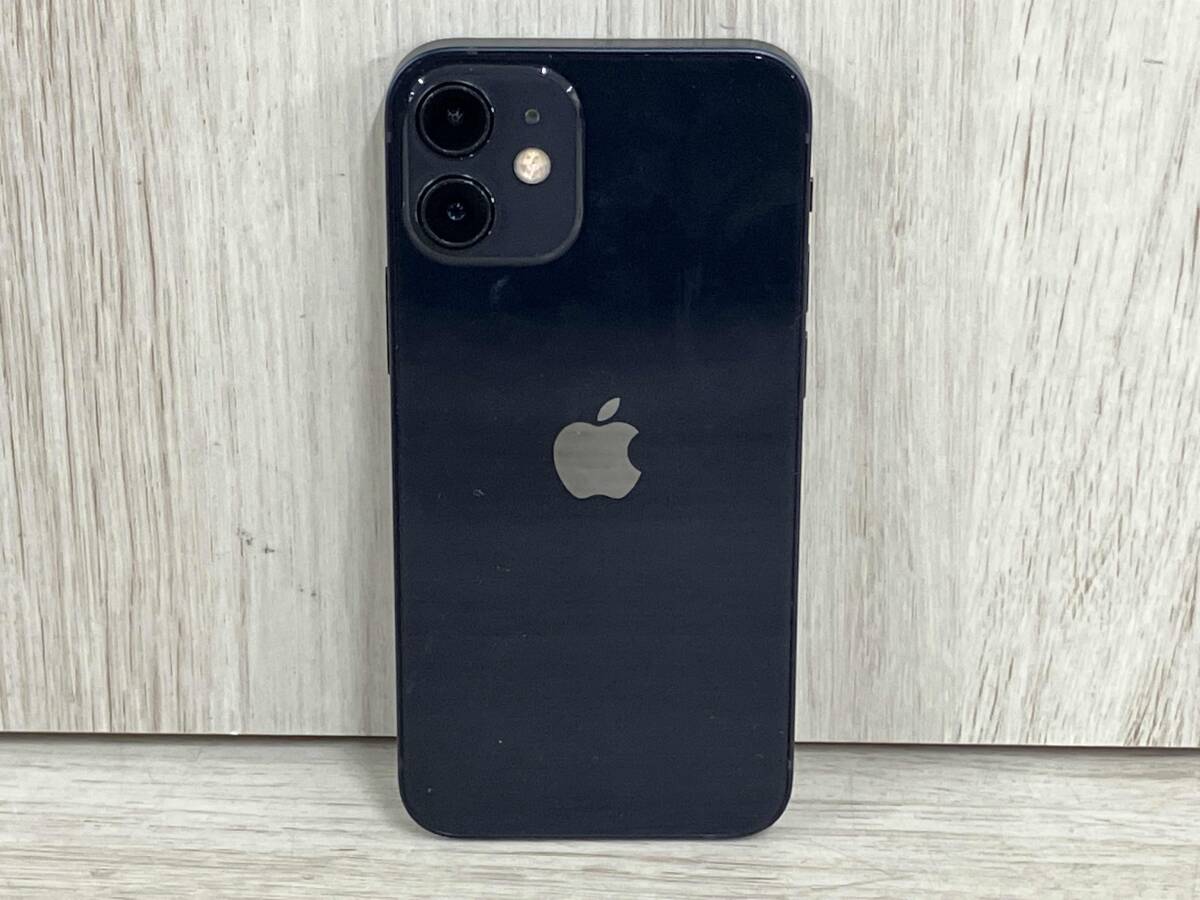 2026年最新】Yahoo!オークション -iphone 12 mini ジャンクの中古品