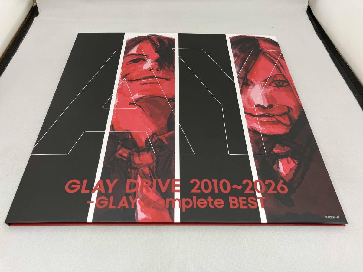 Yahoo!オークション -「glay cd」の落札相場・落札価格