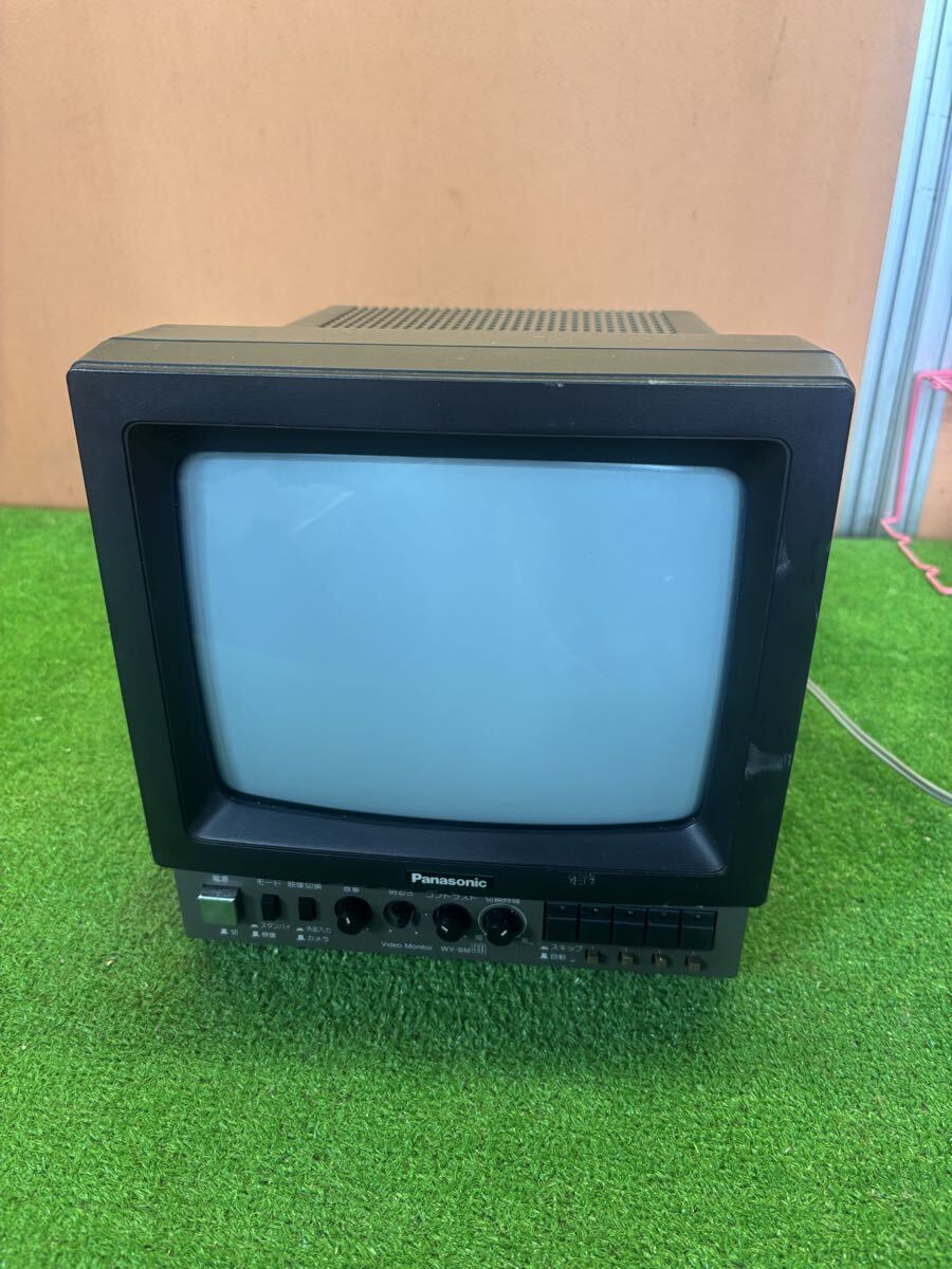 2026年最新】パナソニックのブラウン管テレビ商品一覧 - Yahoo