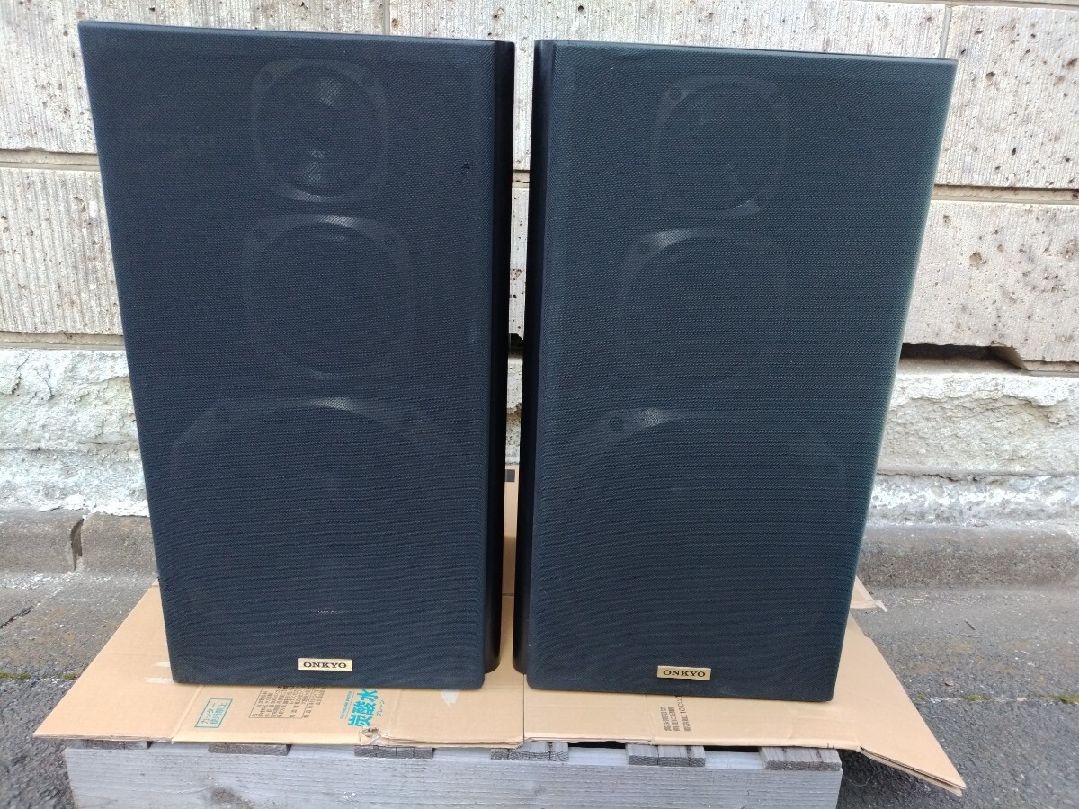 2026年最新】ONKYO D-77 (オンキヨー D-77)のおすすめ商品一覧 - Yahoo