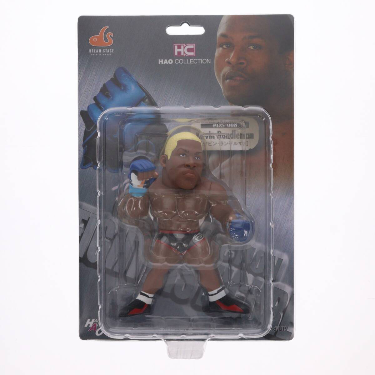 Yahoo!オークション -「haoコレクション」(フィギュア) の落札相場