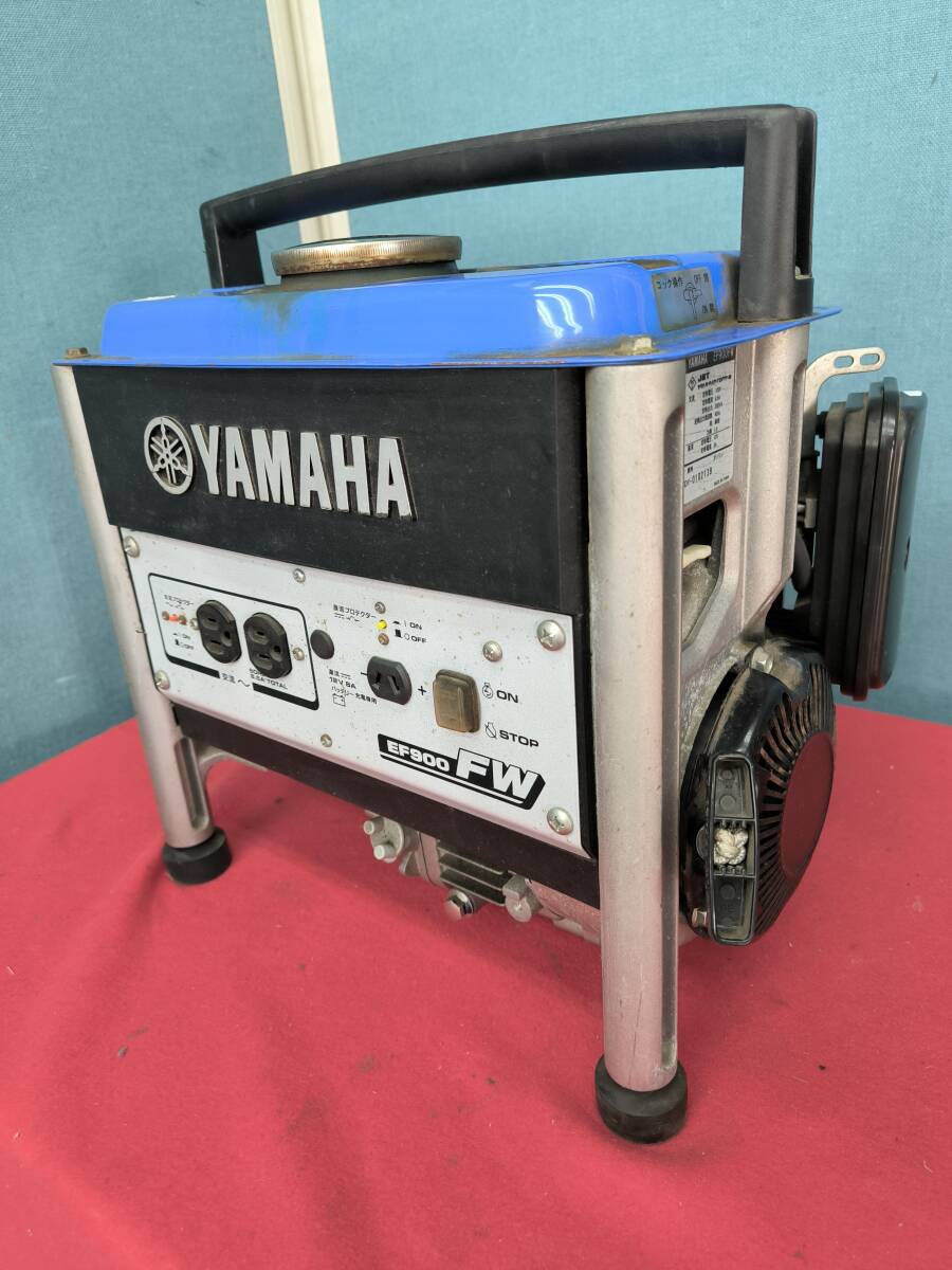 2026年最新】Yahoo!オークション -ef900fwの中古品・新品・未使用品一覧
