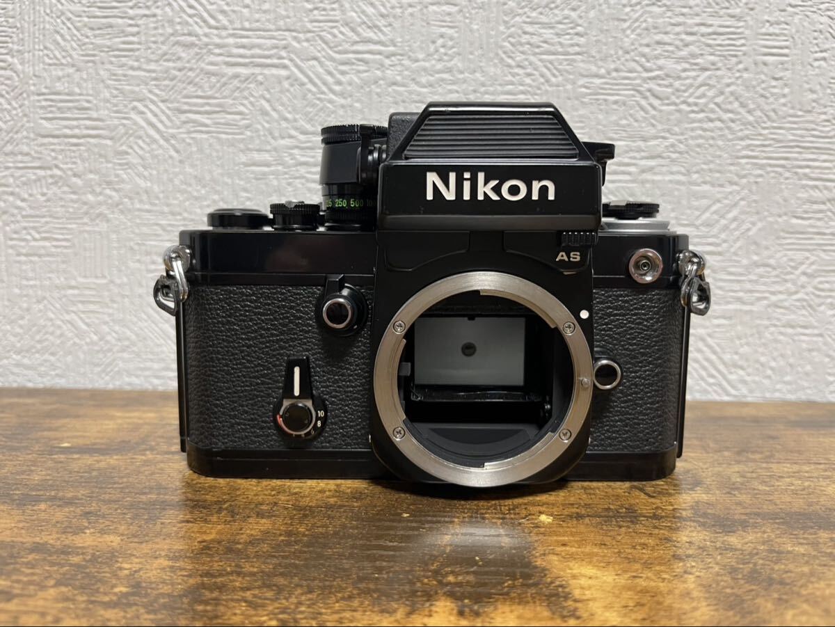 Yahoo!オークション -「ニコン dp-12」の落札相場・落札価格