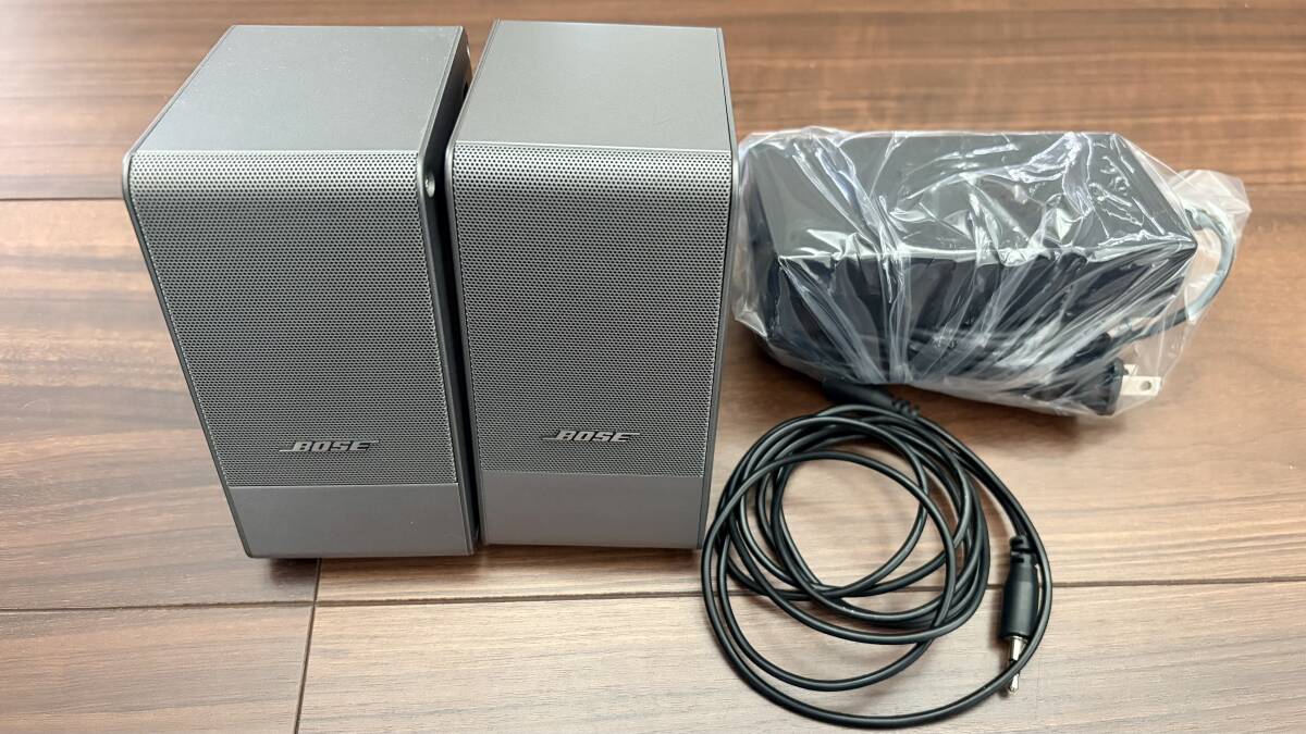 2026年最新】Yahoo!オークション -boseスピーカージャンクの中古品