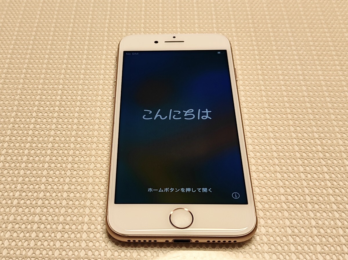 2026年最新】Yahoo!オークション -iphone 8 バッテリーの中古品・新品