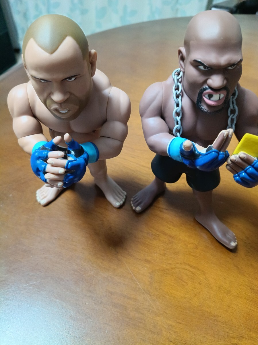 2026年最新】Yahoo!オークション - プロレス、格闘技(スポーツ