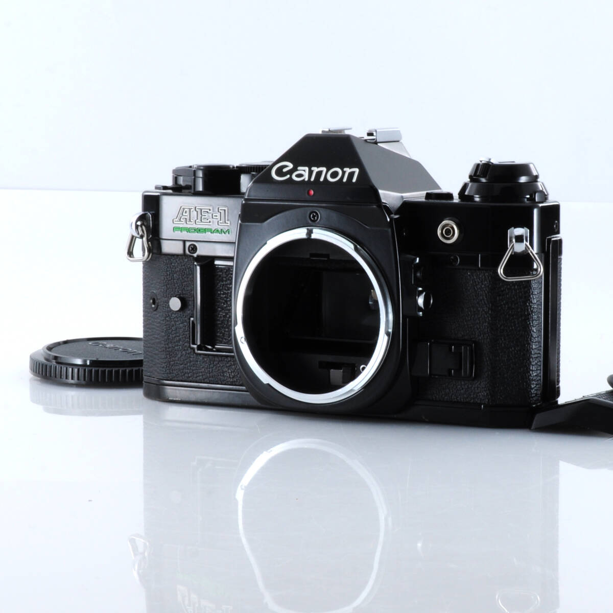 2026年最新】Yahoo!オークション -canon ae-1の中古品・新品・未使用品一覧