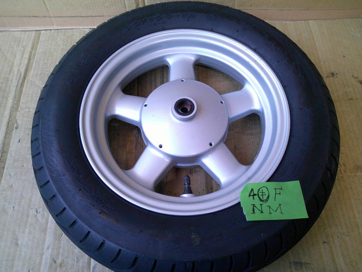 2026年最新】Yahoo!オークション -ジャイロキャノピー フロント