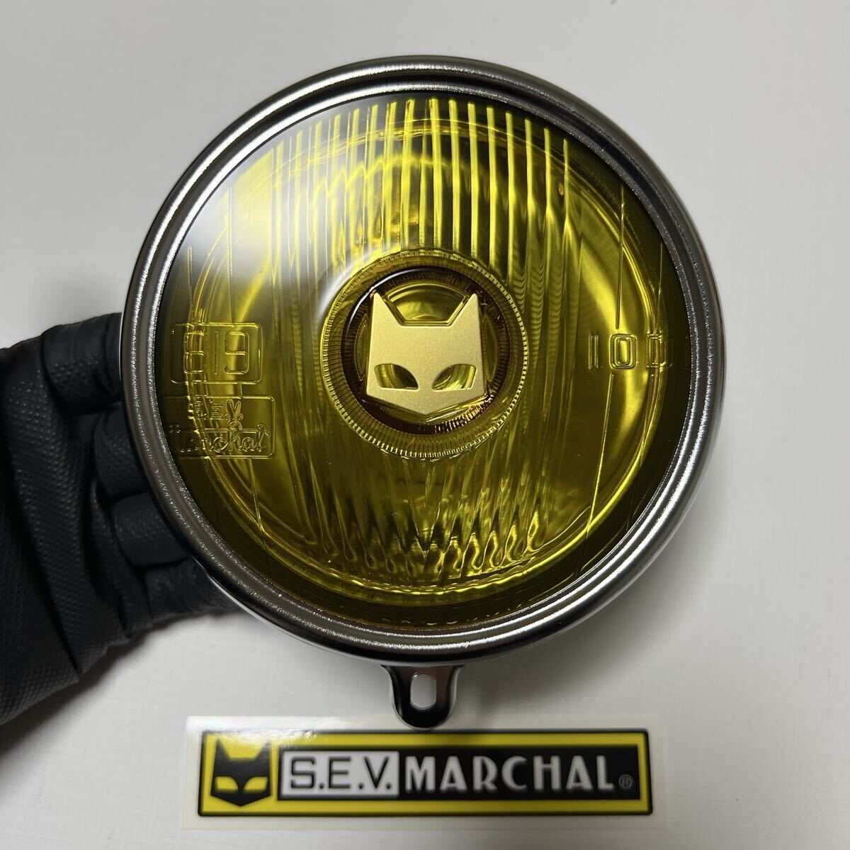 2026年最新】Yahoo!オークション -ダックス マーシャルの中古品・新品