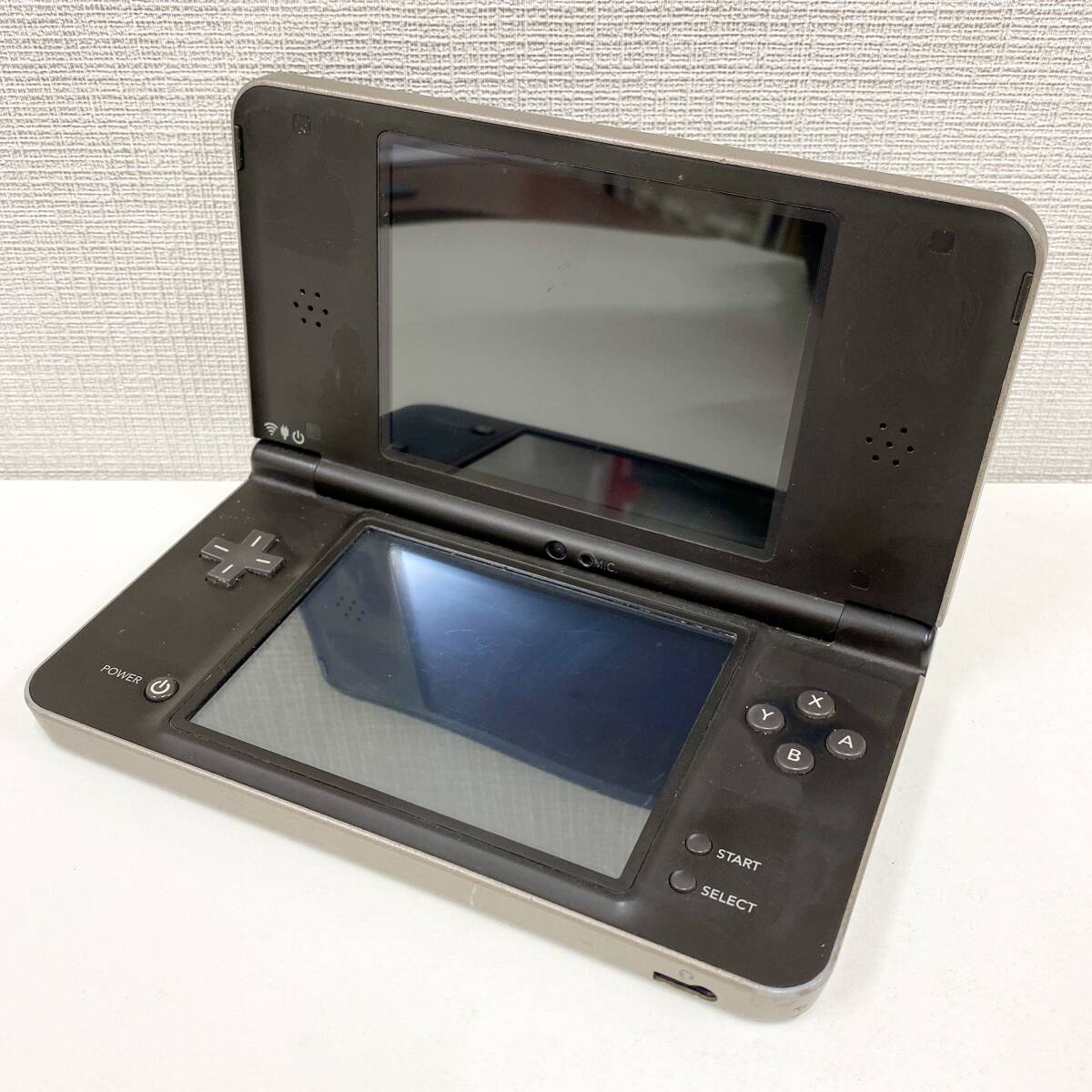 2026年最新】Yahoo!オークション - DSi LL(ニンテンドーDS本体