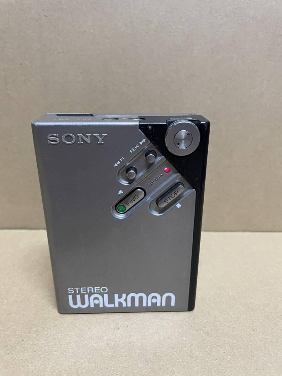 2026年最新】Yahoo!オークション -sony walkman 2の中古品・新品・未