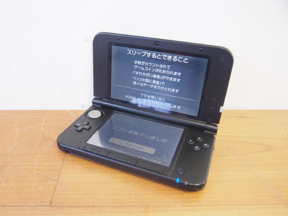 2026年最新】Yahoo!オークション -2dsジャンクの中古品・新品・未使用