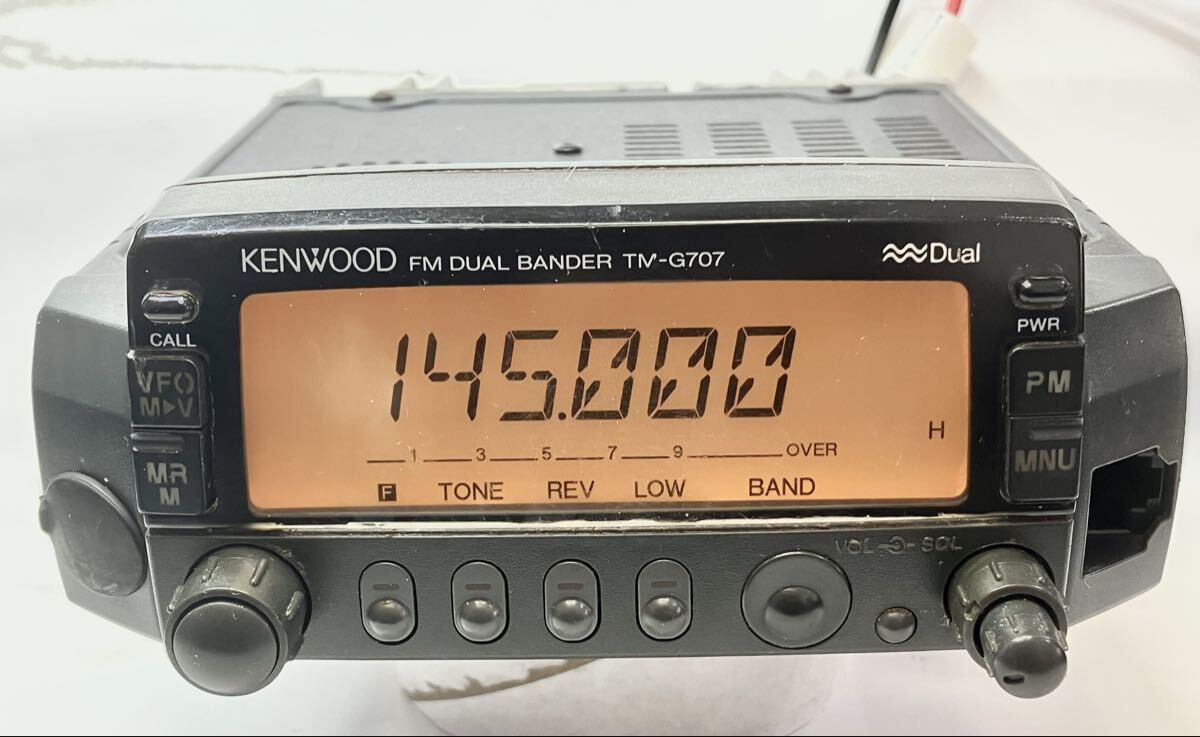 Yahoo!オークション -「tm g707」の落札相場・落札価格