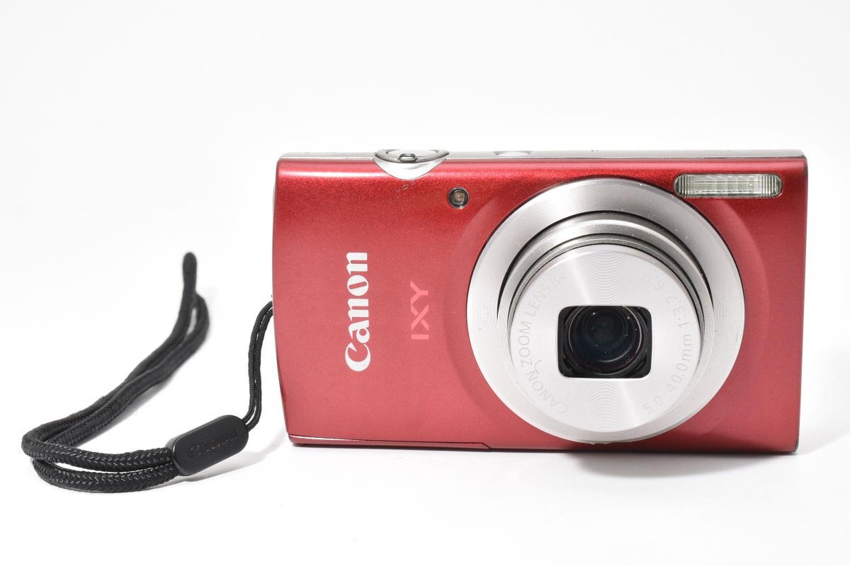 2026年最新】Yahoo!オークション -キヤノン ジャンク ixyの中古品