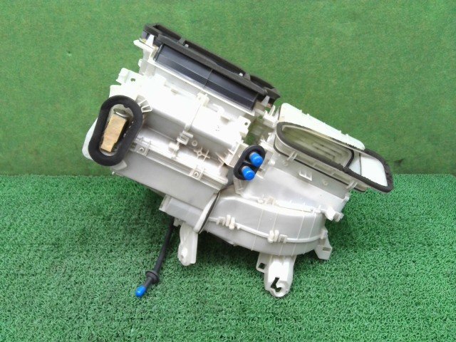 2026年最新】Yahoo!オークション -ハイエース エアコンユニットの中古