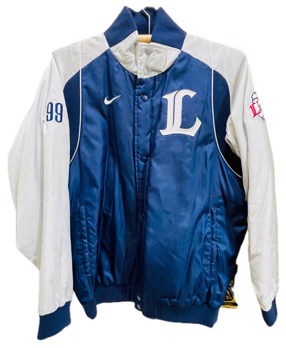 2026年最新】Yahoo!オークション -西武ライオンズ グランドコートの