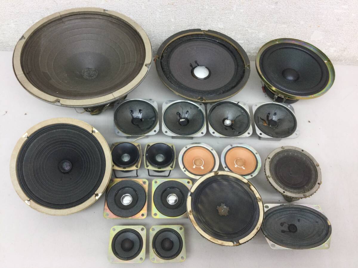 Yahoo!オークション -「jensen スピーカー」(スピーカー) (オーディオ