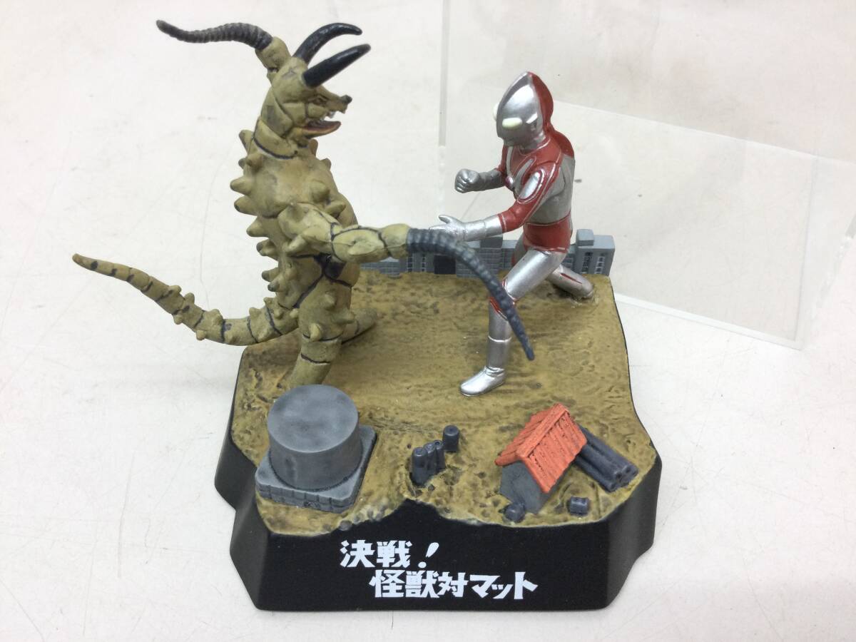2026年最新】Yahoo!オークション -ウルトラ怪獣戯画?の中古品・新品