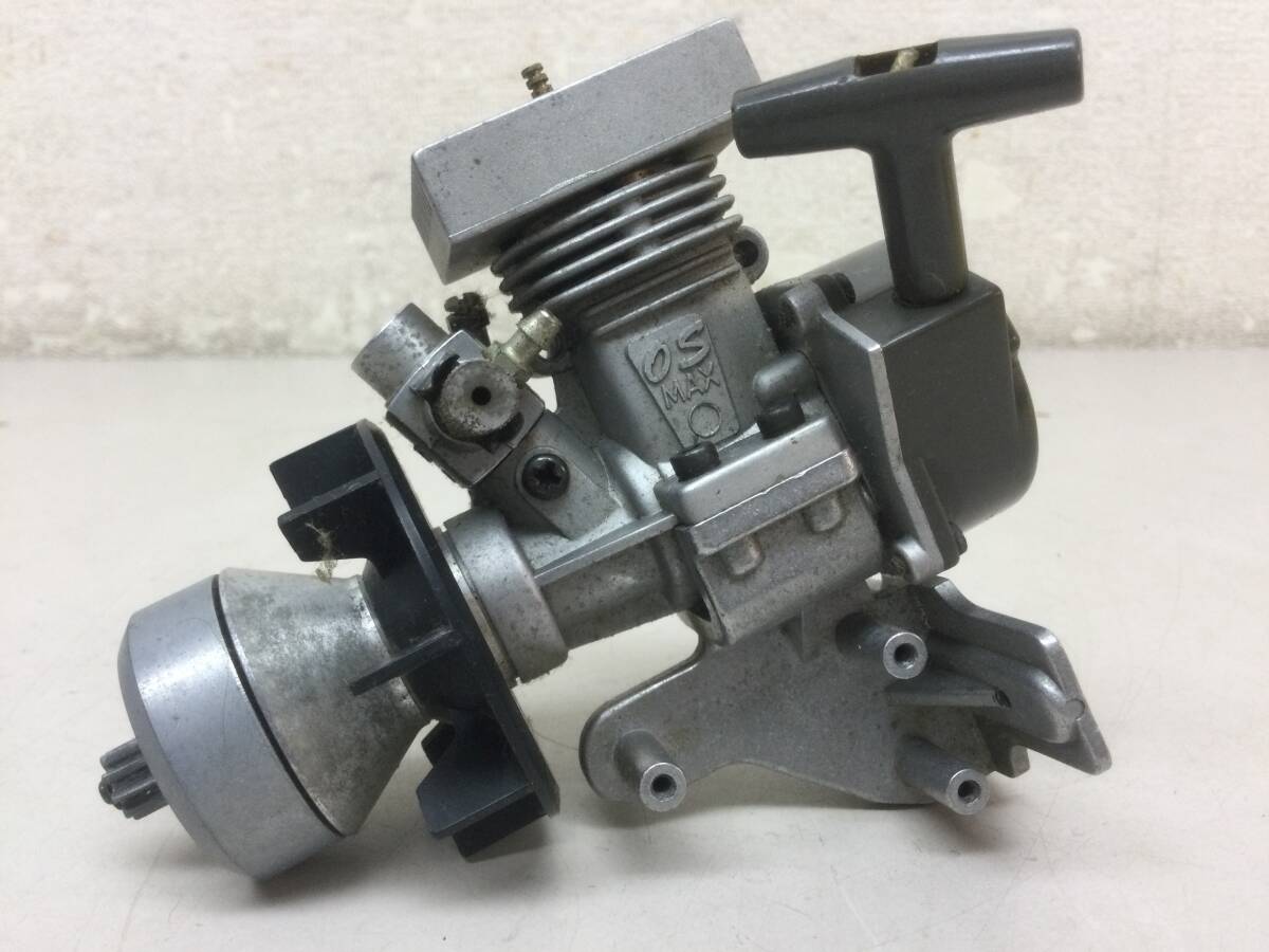 2026年最新】ラジコン用OSエンジンの商品一覧 | 高品質なパーツを探す