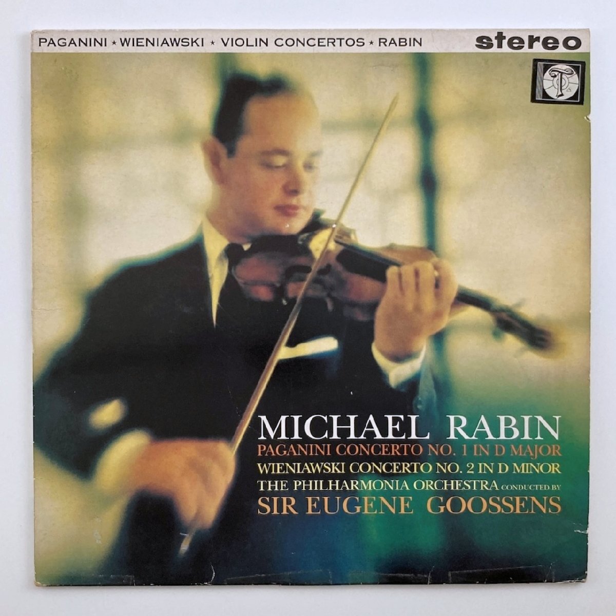 Yahoo!オークション -「マイケル レビン」の落札相場・落札価格