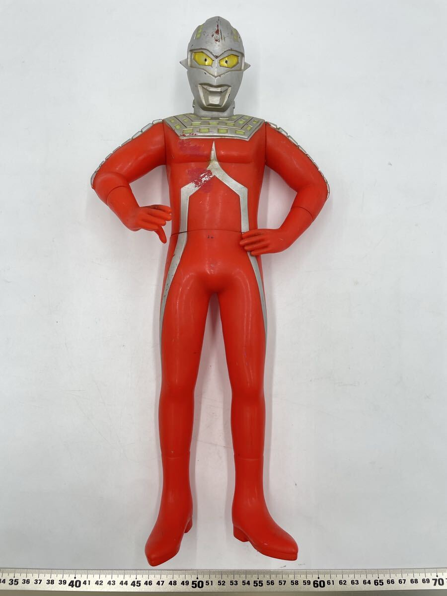 2026年最新】Yahoo!オークション -京本コレクション ウルトラマンの
