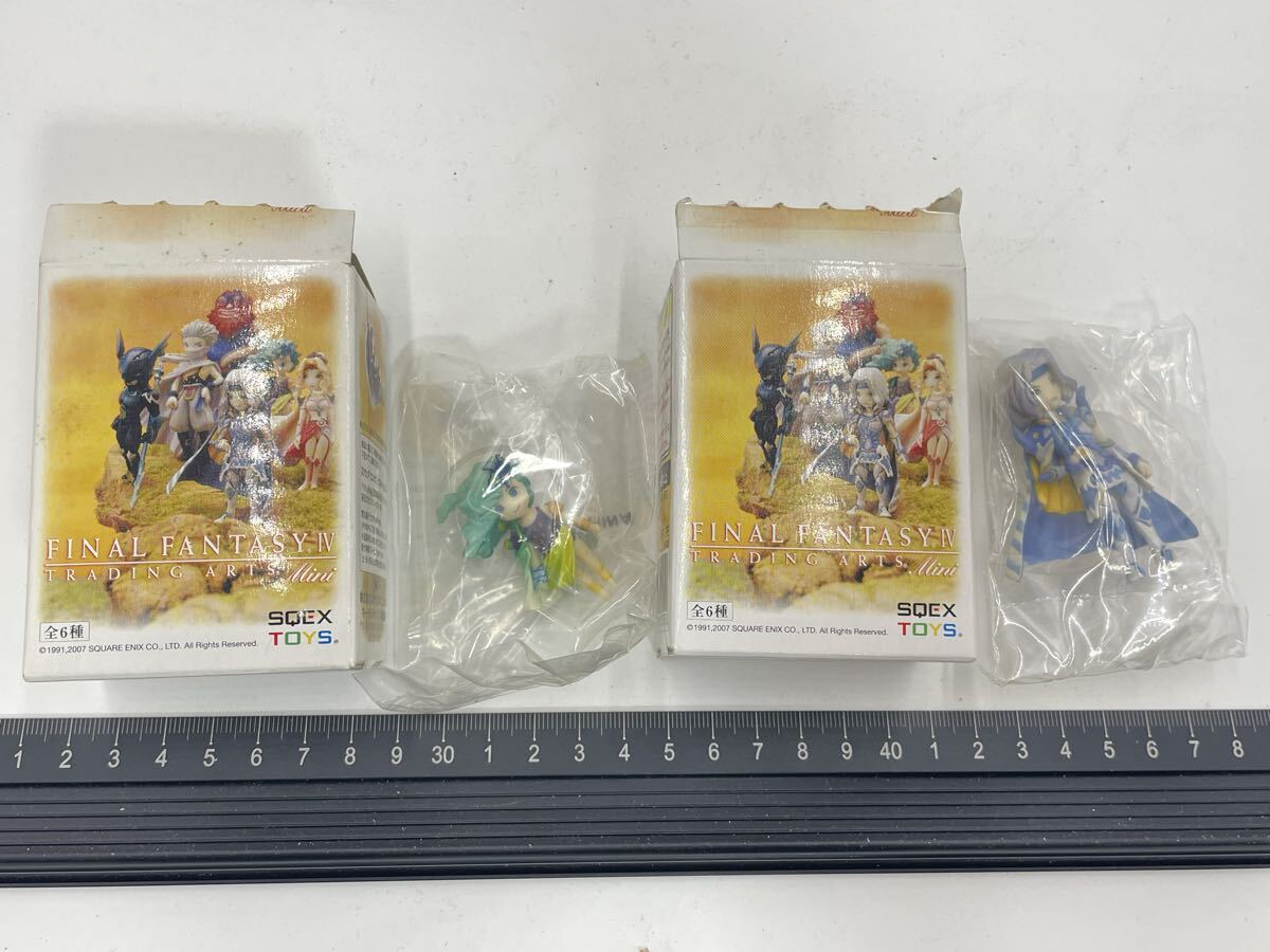 2026年最新】Yahoo!オークション -トレーディングアーツミニの中古品