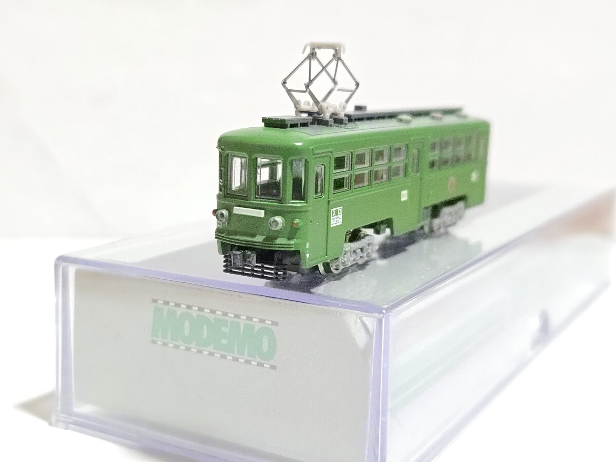 2026年最新】Yahoo!オークション -(modemo モデモ)の中古品・新品・未