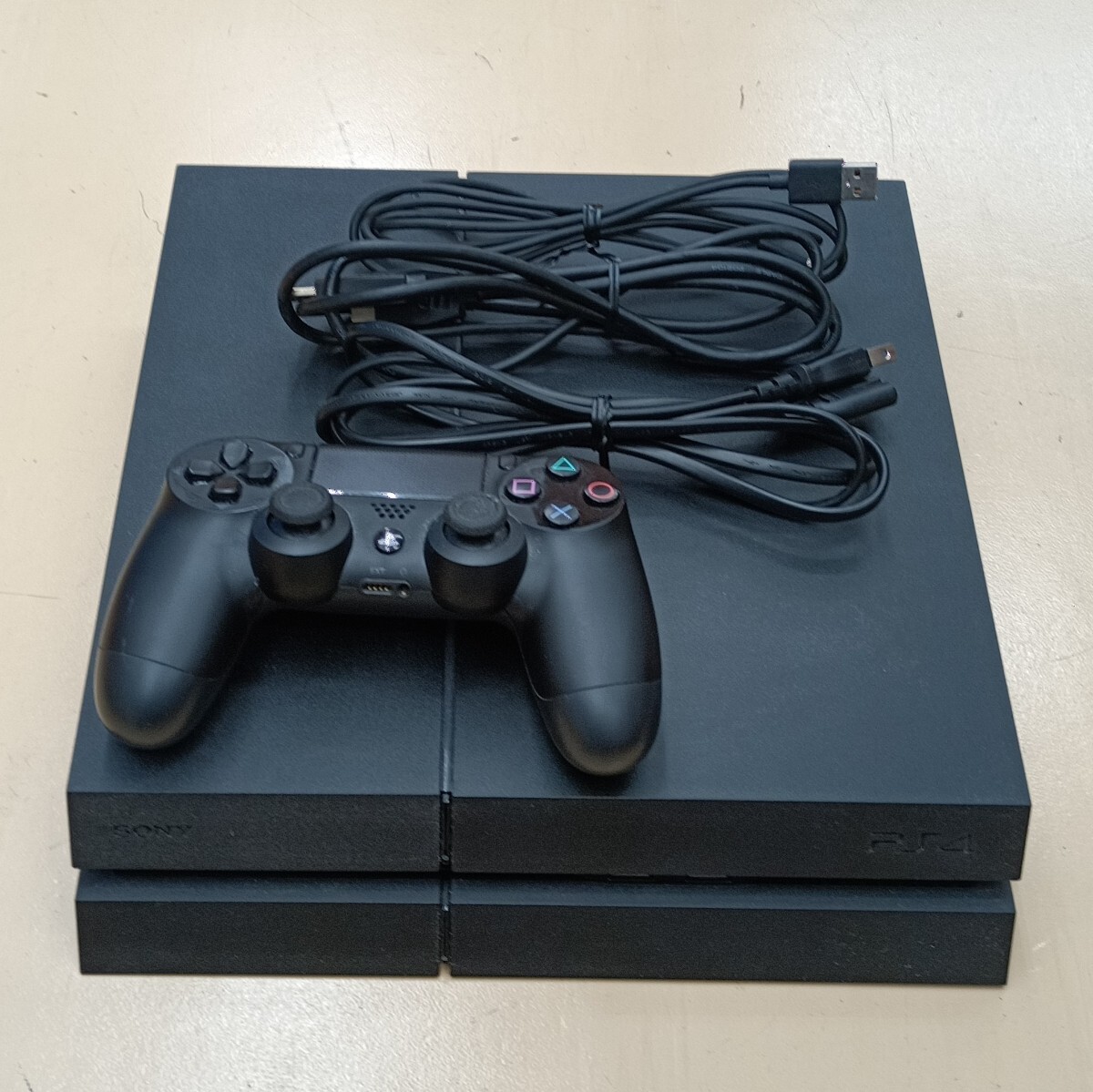 Yahoo!オークション -「ps4 cuh-1200a」の落札相場・落札価格