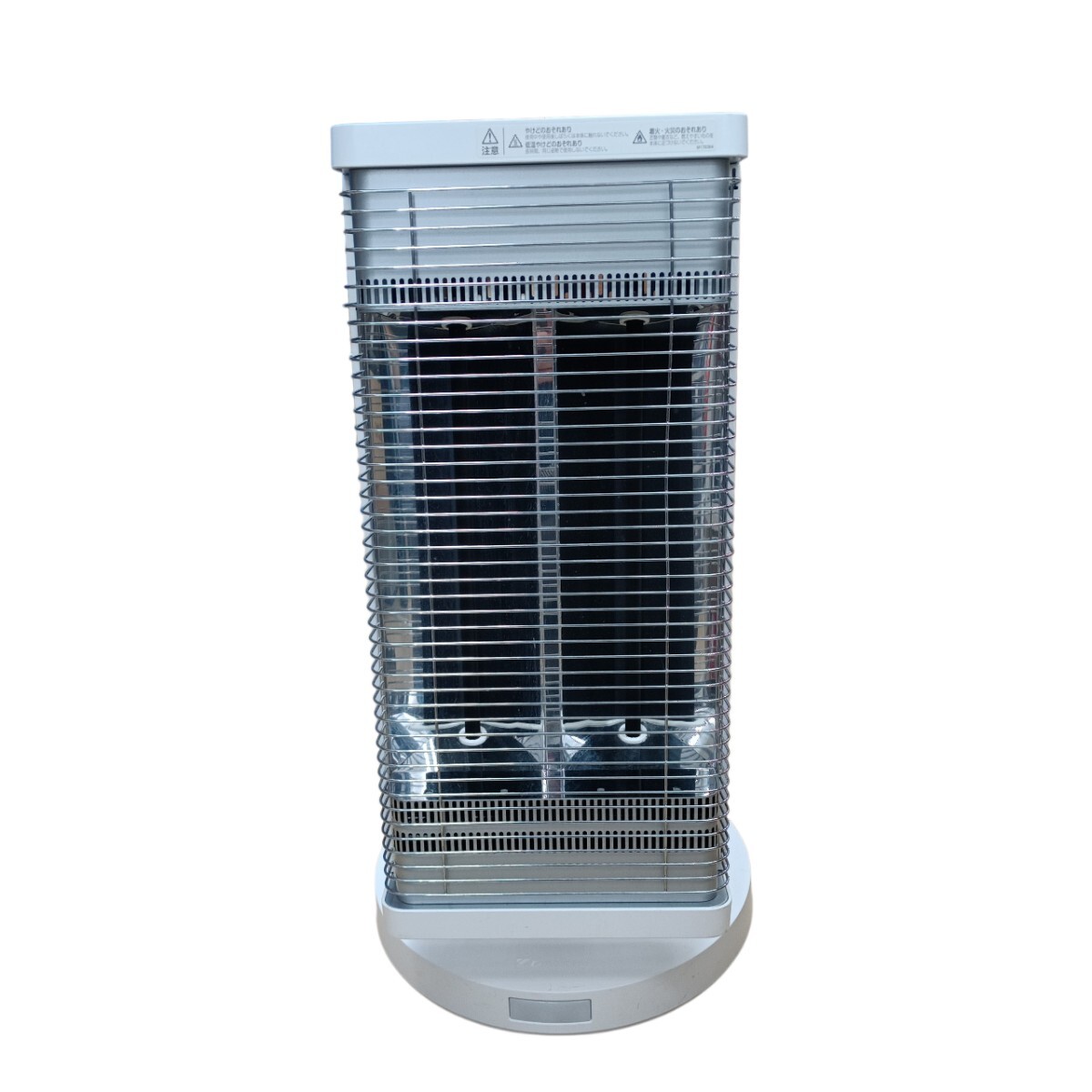 Yahoo!オークション -「daikin ダイキン セラムヒート」の落札相場