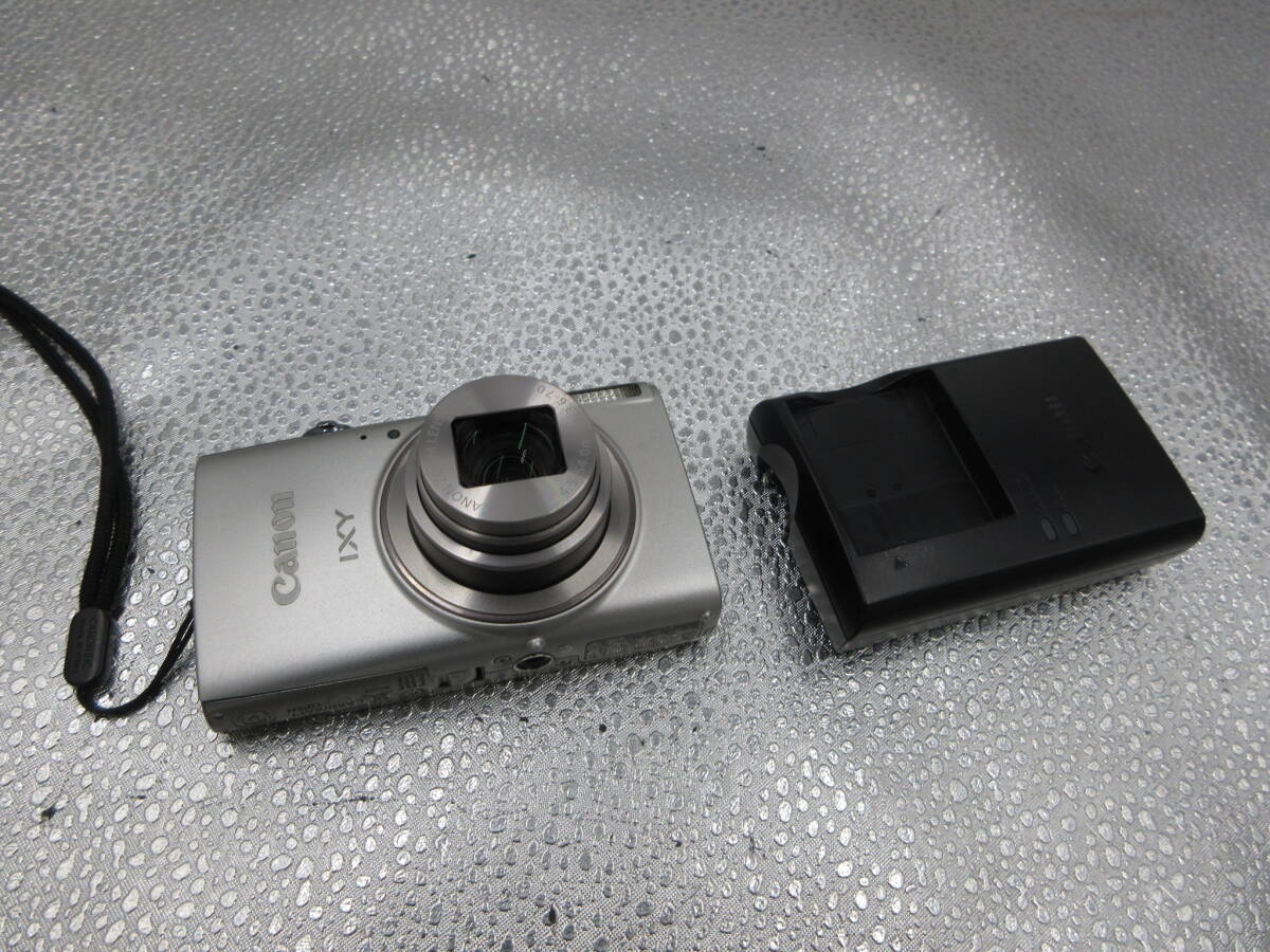 2026年最新】Yahoo!オークション -canon ixy 充電器の中古品・新品・未