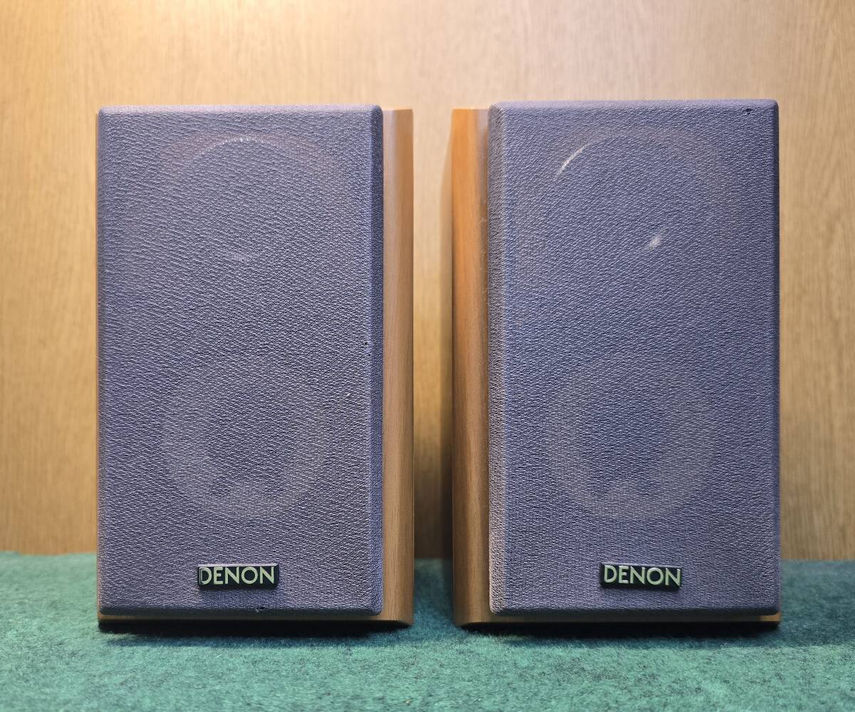 Yahoo!オークション -「dht-1000dv」の落札相場・落札価格