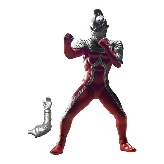 2026年最新】Yahoo!オークション -ultraseven xの中古品・新品・未使用