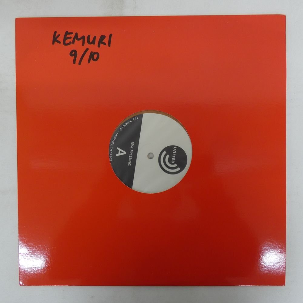 2026年最新】Yahoo!オークション -kemuri(レコード)の中古品・新品・未
