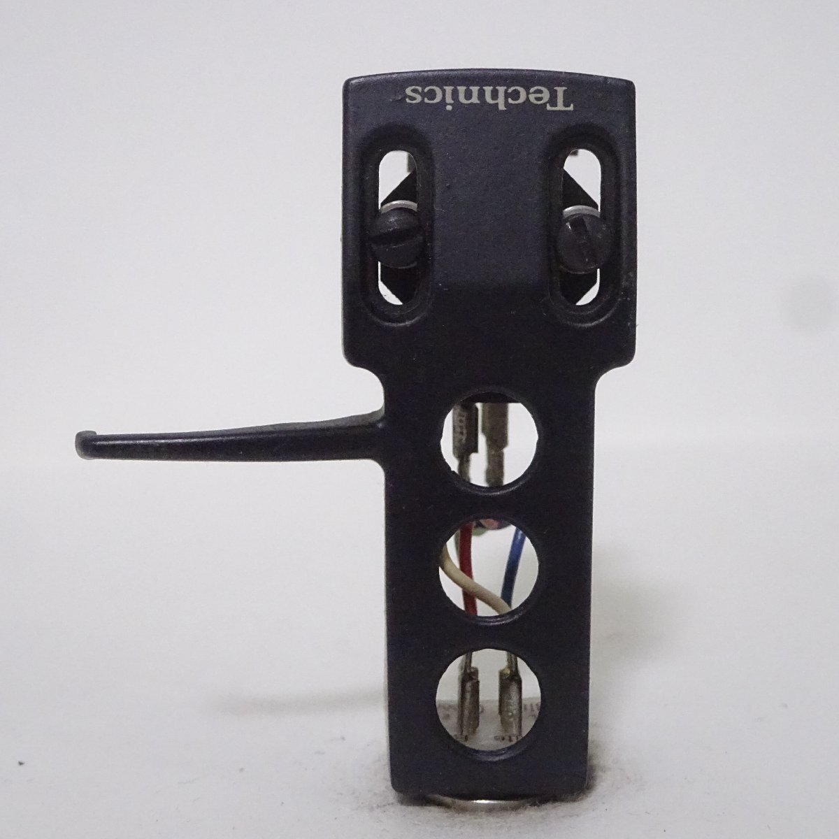 Yahoo!オークション -「shure m44g」の落札相場・落札価格