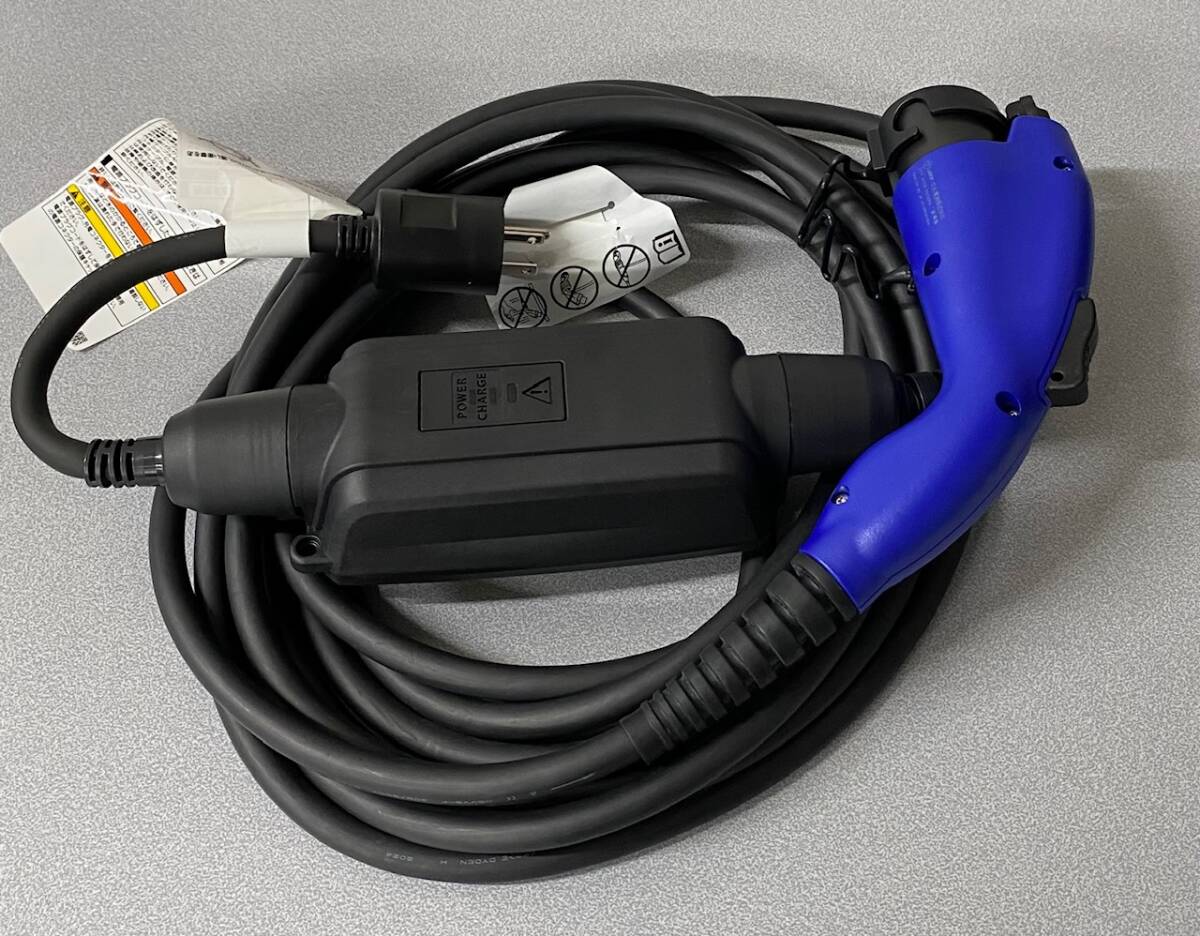 2026年最新】Yahoo!オークション -プリウスphv(トヨタ用)の中古品