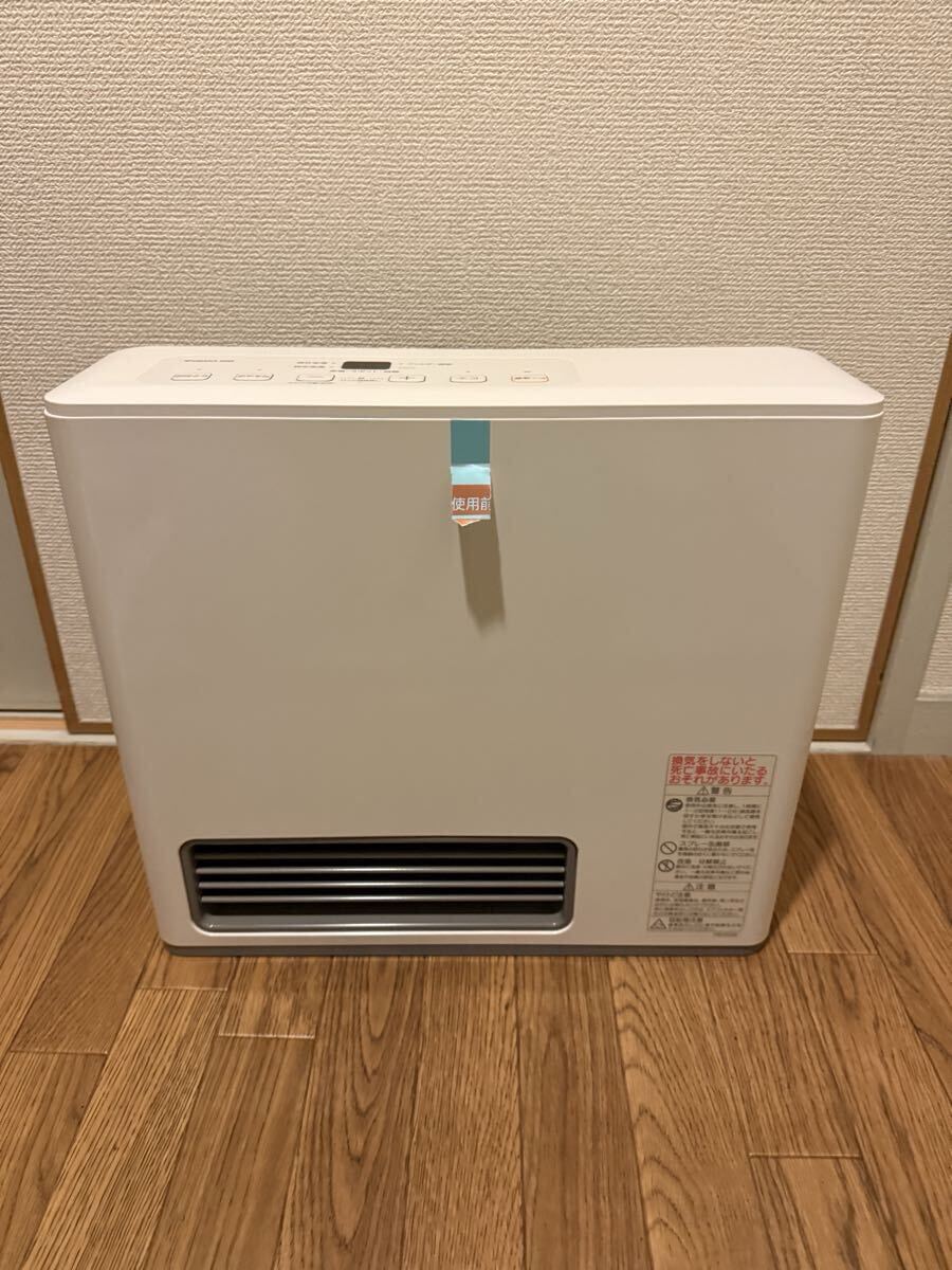 大阪ガス 140-5882 [都市ガス ホワイト] オークション比較 - 価格.com