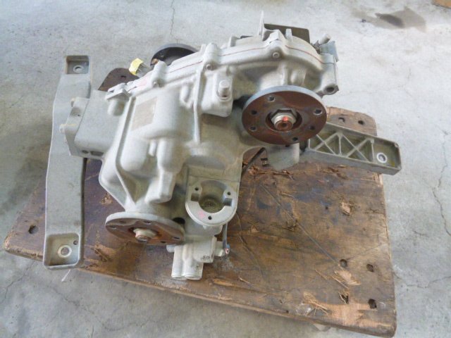 Yahoo!オークション -「ジムニー jb23 7型」(クラッチ、ミッション