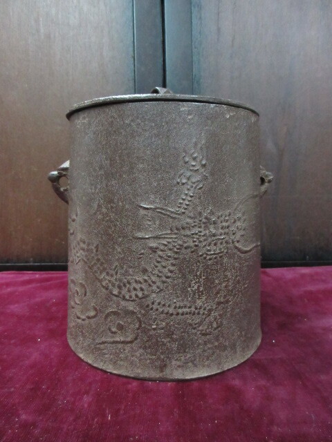 2026年最新】Yahoo!オークション -釜の中古品・新品・未使用品一覧