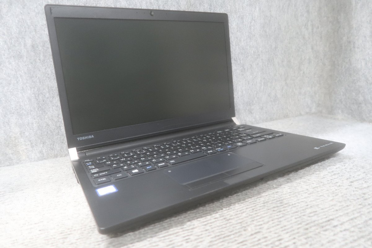 2026年最新】Yahoo!オークション -dynabook r73 ジャンクの中古品