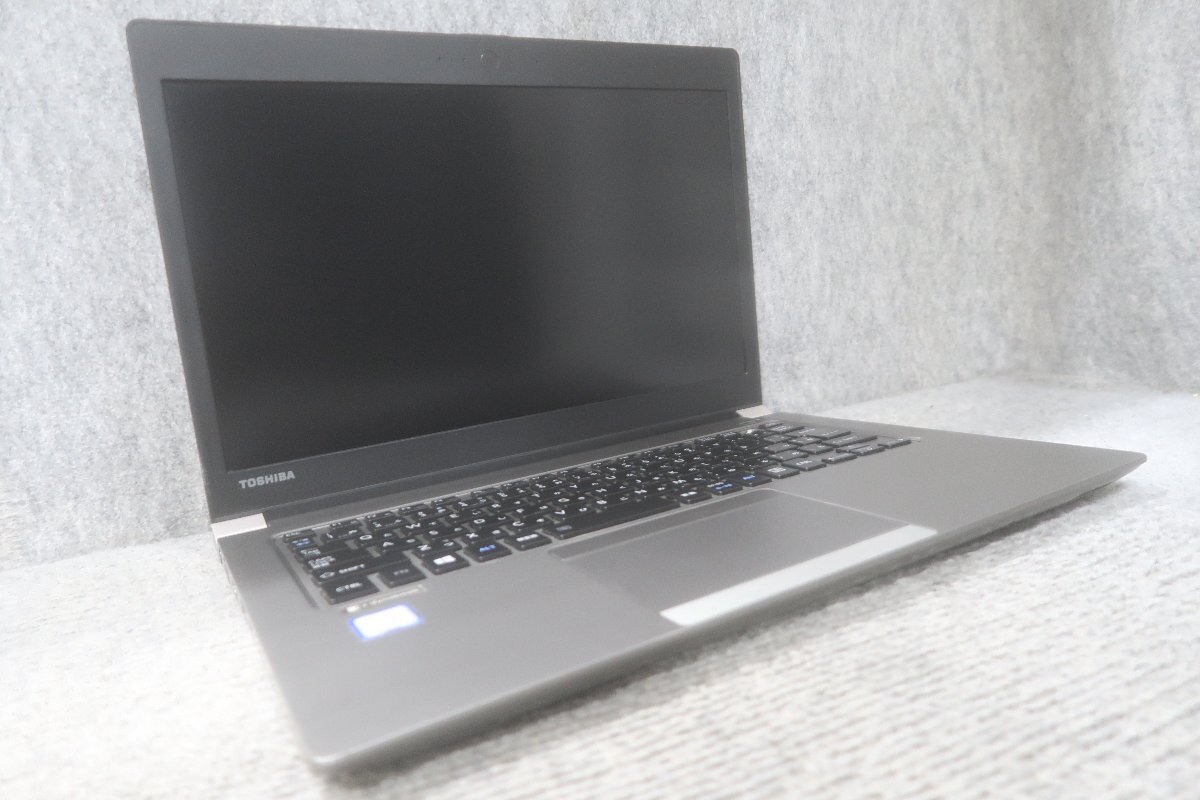 2026年最新】Yahoo!オークション -dynabook r63 ジャンクの中古品
