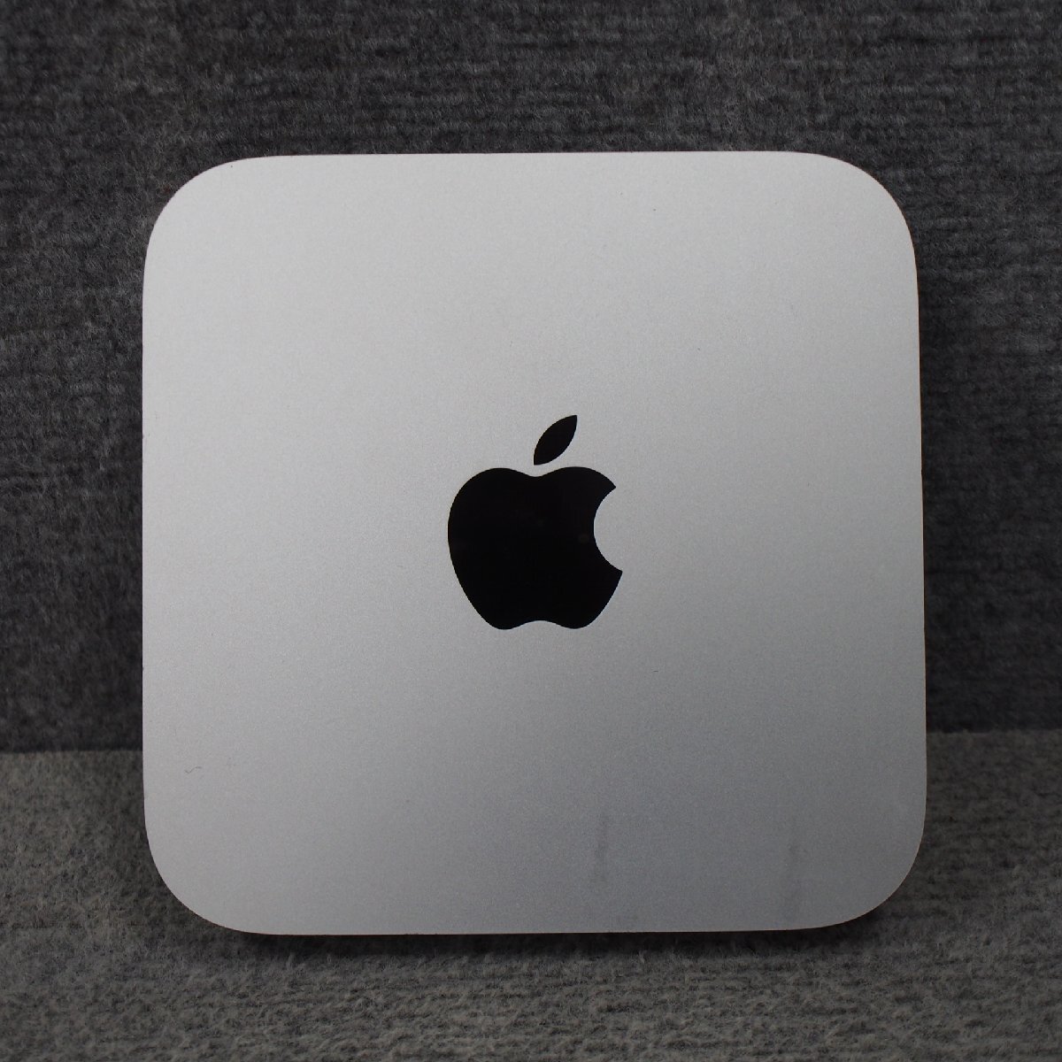 Yahoo!オークション -「mac mini ジャンク 2012」の落札相場・落札価格