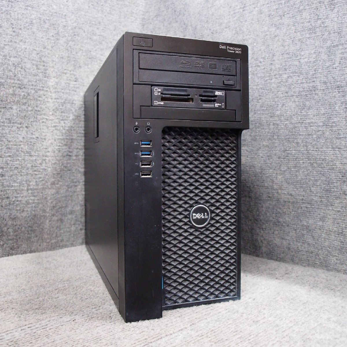 2026年最新】Yahoo!オークション -dell precision 3620の中古品・新品