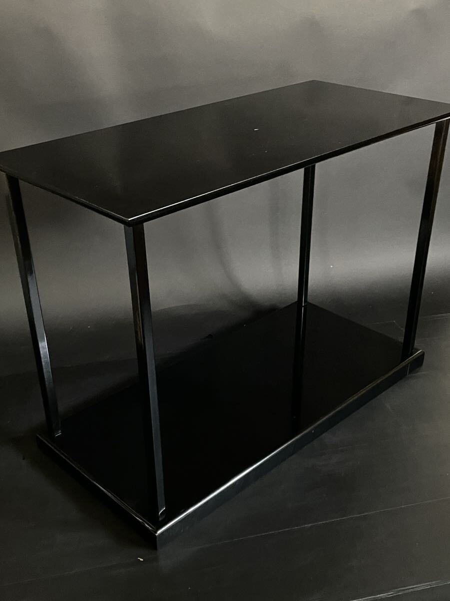 2026年最新】Yahoo!オークション -真台子の中古品・新品・未使用品一覧