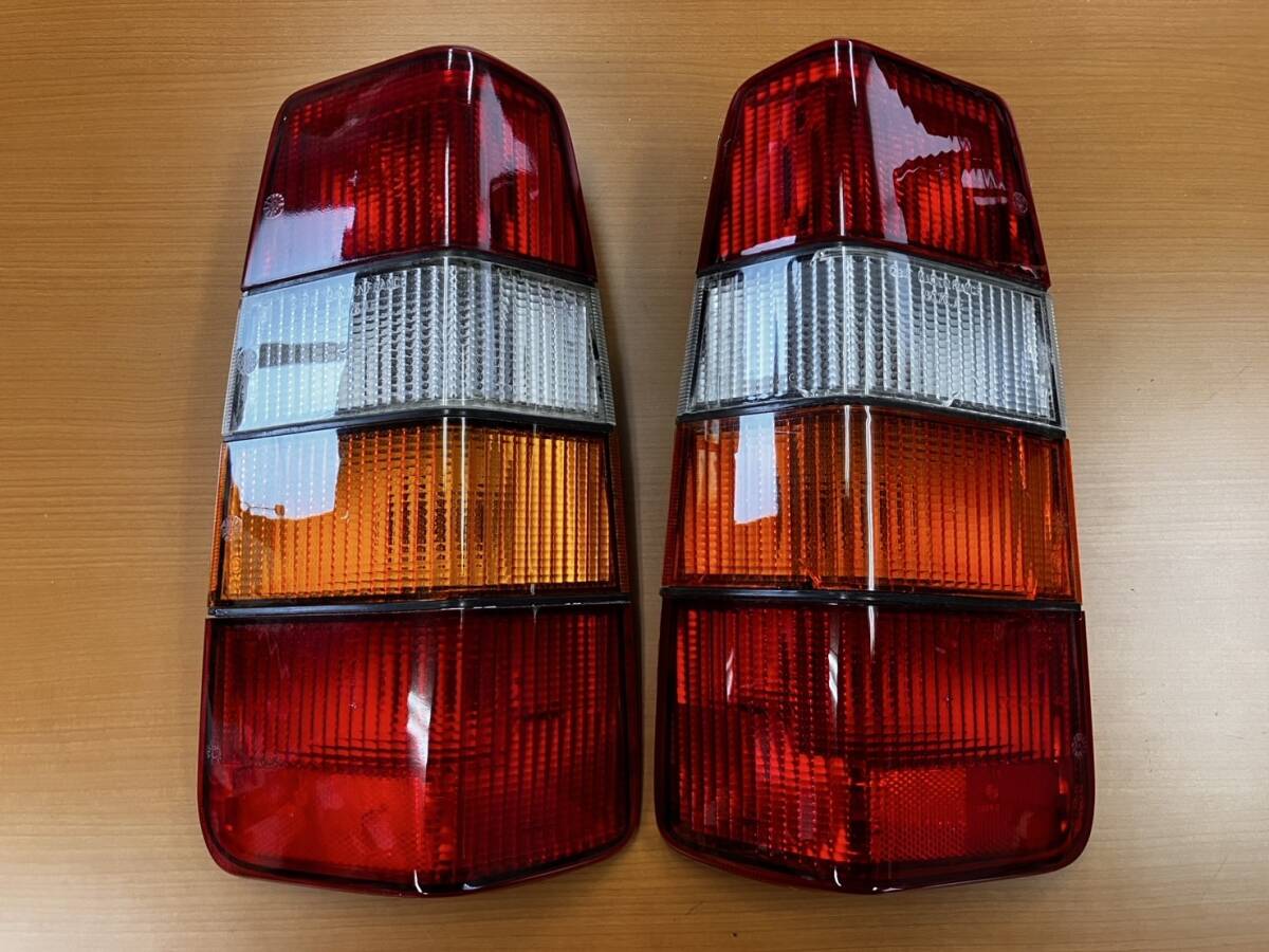 2026年最新】Yahoo!オークション -ボルボ 240 テールの中古品・新品