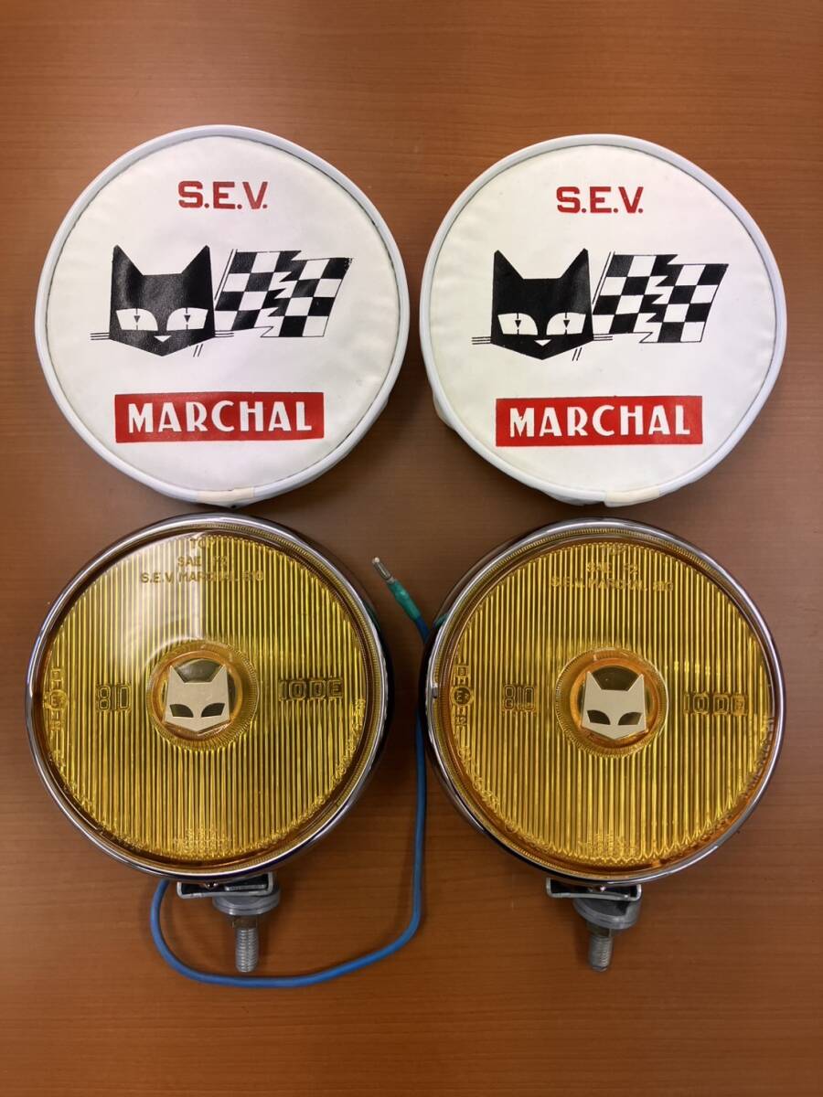 2026年最新】Yahoo!オークション -ライトカバー マーシャルの中古品