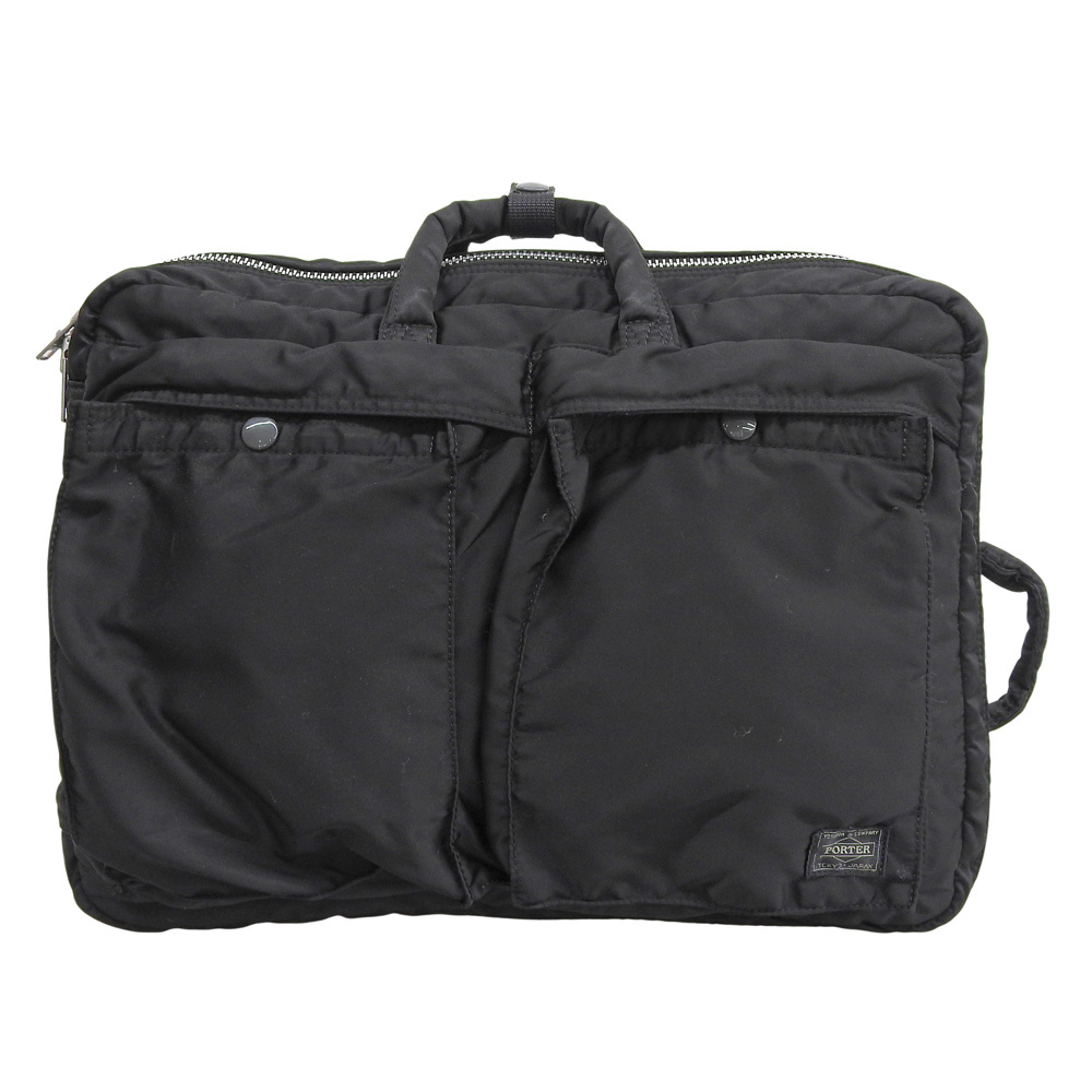 2026年最新】Yahoo!オークション -ポータータンカー3wayの中古品・新品