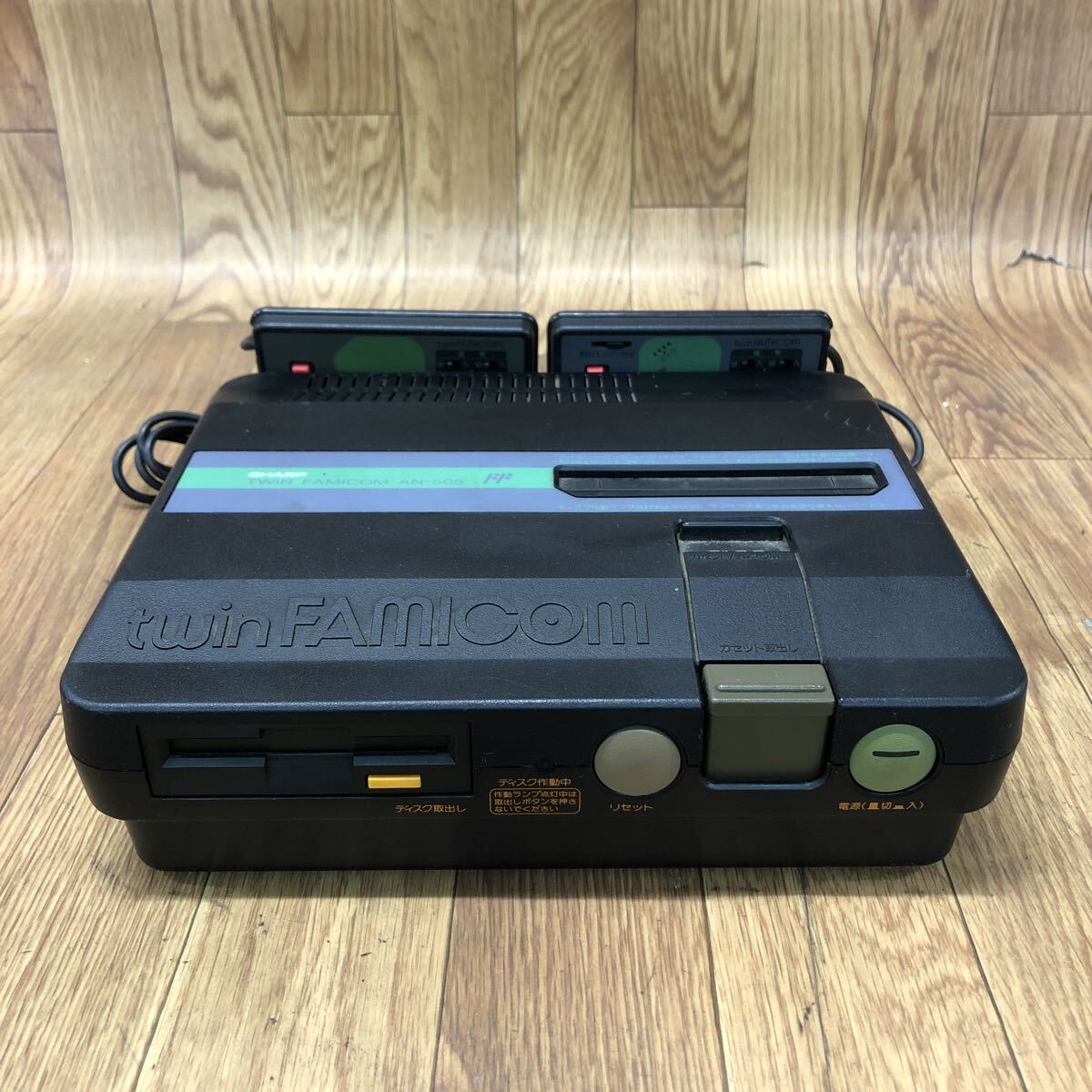 2026年最新】Yahoo!オークション -(sharp(おもちゃ、ゲーム)の中古品