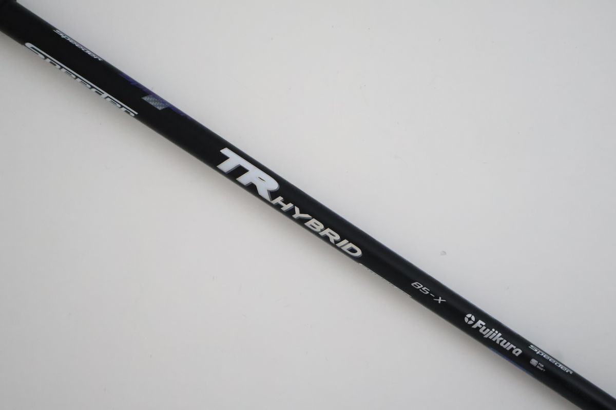 2026年最新】Yahoo!オークション -tr hybrid 85の中古品・新品・未使用